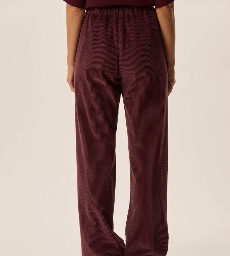 PANTALON SIANOU