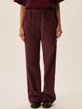 Des Petits Hauts SIANOU PANT