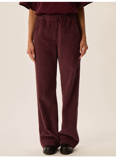 DES PETITS HAUTS SIANOU PANT