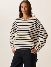Des Petits Hauts HAUT FILOUTE