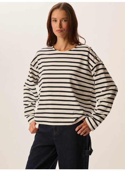 DES PETITS HAUTS FILOUTE TOP