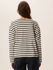 Des Petits Hauts FILOUTE TOP