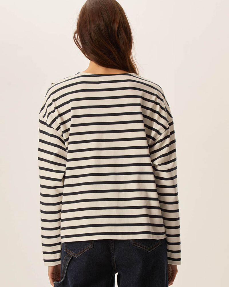 Des Petits Hauts FILOUTE TOP