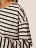 Des Petits Hauts FILOUTE TOP