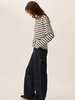 Des Petits Hauts FILOUTE TOP