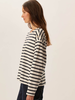 Des Petits Hauts FILOUTE TOP