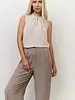 YAYA SLEEVELESS TOP