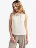 YAYA SLEEVELESS TOP