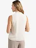 YAYA SLEEVELESS TOP