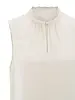 YAYA SLEEVELESS TOP