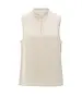 YAYA SLEEVELESS TOP