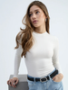 MINUS MILLI LONG SLEEVE