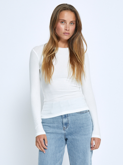MILLI LONG SLEEVE