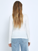 MINUS MILLI LONG SLEEVE