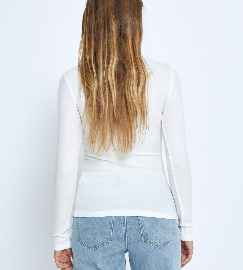 MILLI LONG SLEEVE