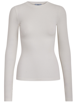 MILLI LONG SLEEVE