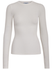 MINUS MILLI LONG SLEEVE