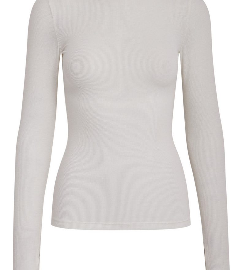 MILLI LONG SLEEVE