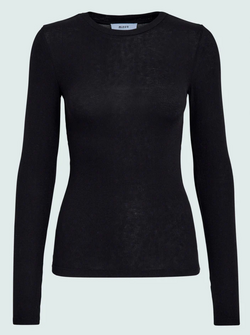 MILLI LONG SLEEVE