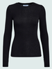 MINUS MILLI LONG SLEEVE