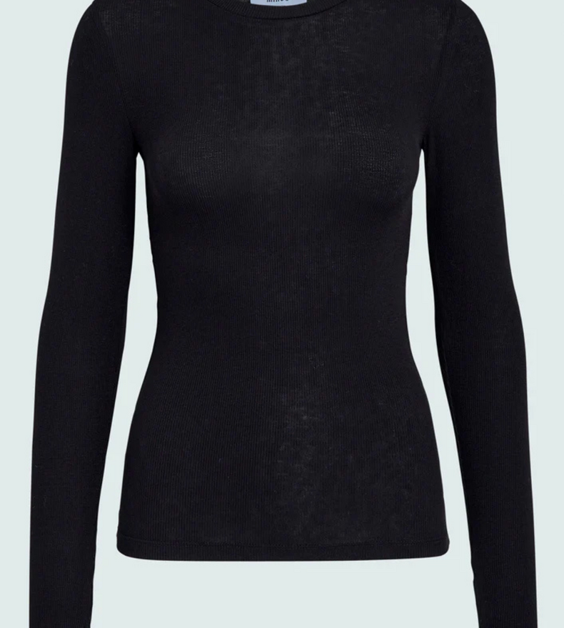 MILLI LONG SLEEVE