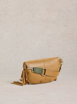 SEBBY SLING BAG