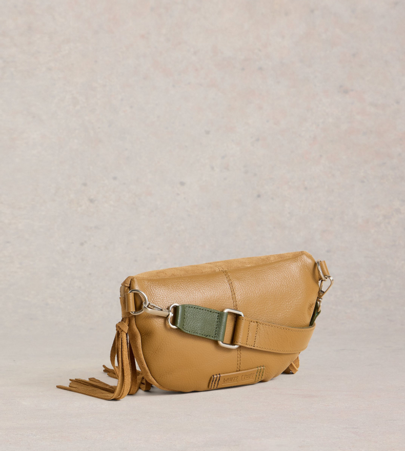 SEBBY SLING BAG