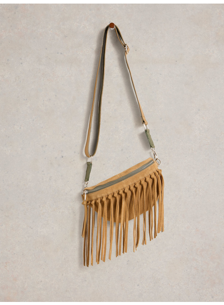 WHITE STUFF FEMME SAC SEBBY