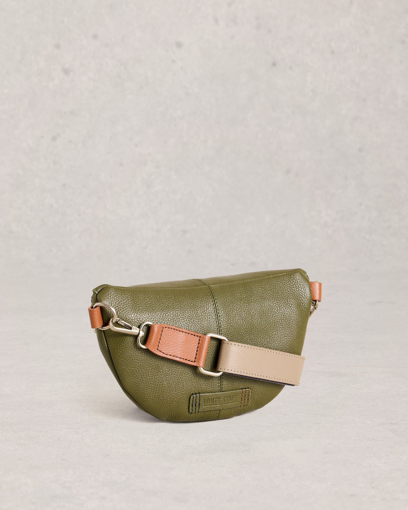 WHITE STUFF FEMME SAC SEBBY