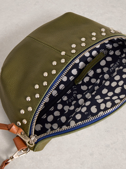 SEBBY SLING BAG
