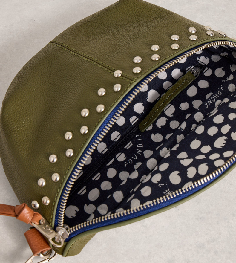 SEBBY SLING BAG