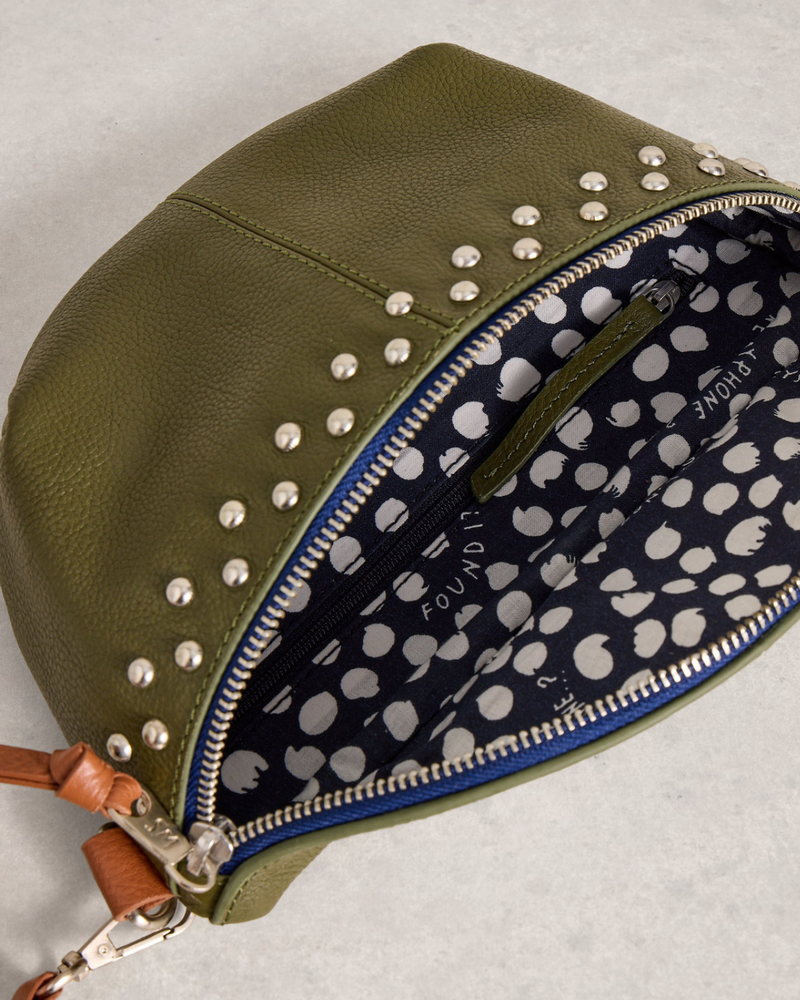 WHITE STUFF FEMME SEBBY SLING BAG