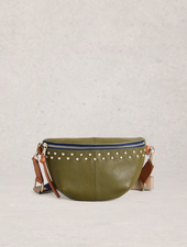 WHITE STUFF FEMME SAC SEBBY