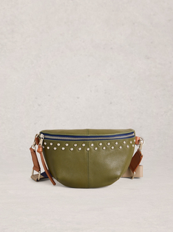 SEBBY SLING BAG