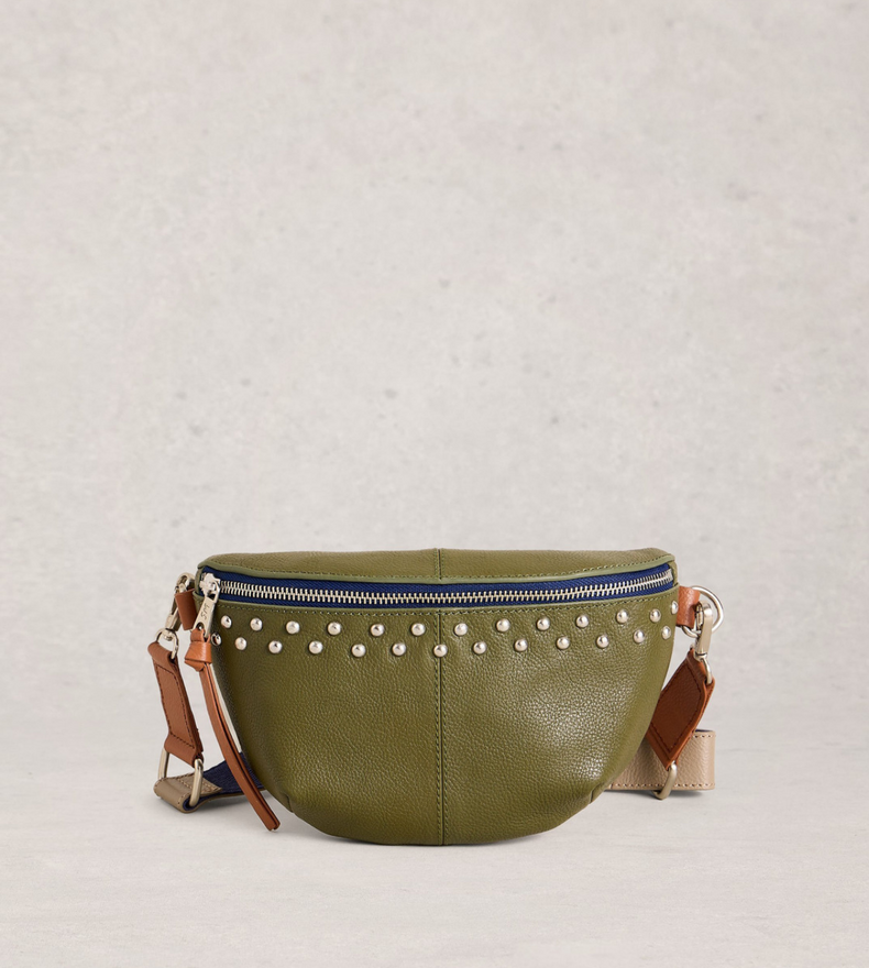 SEBBY SLING BAG