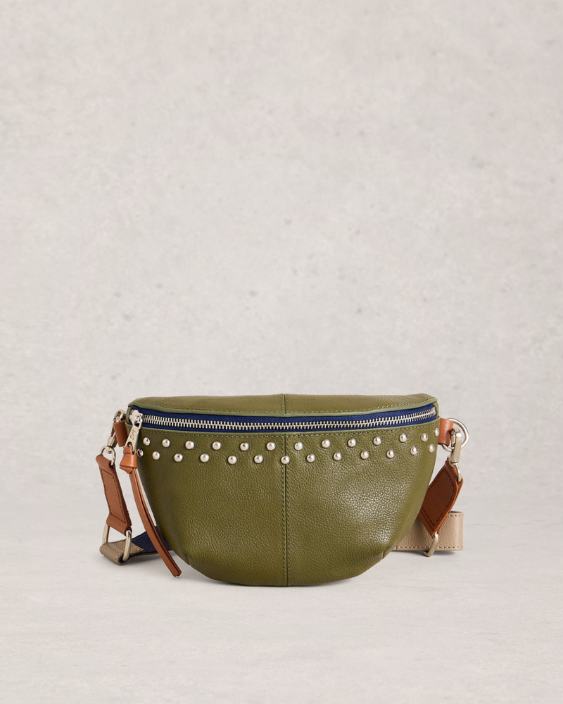 WHITE STUFF FEMME SEBBY SLING BAG