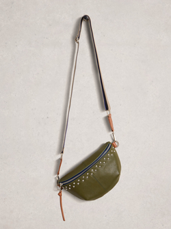 SEBBY SLING BAG
