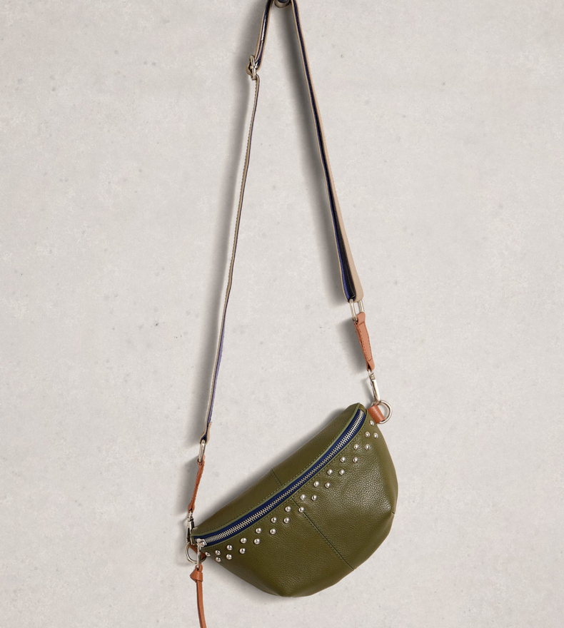 SEBBY SLING BAG