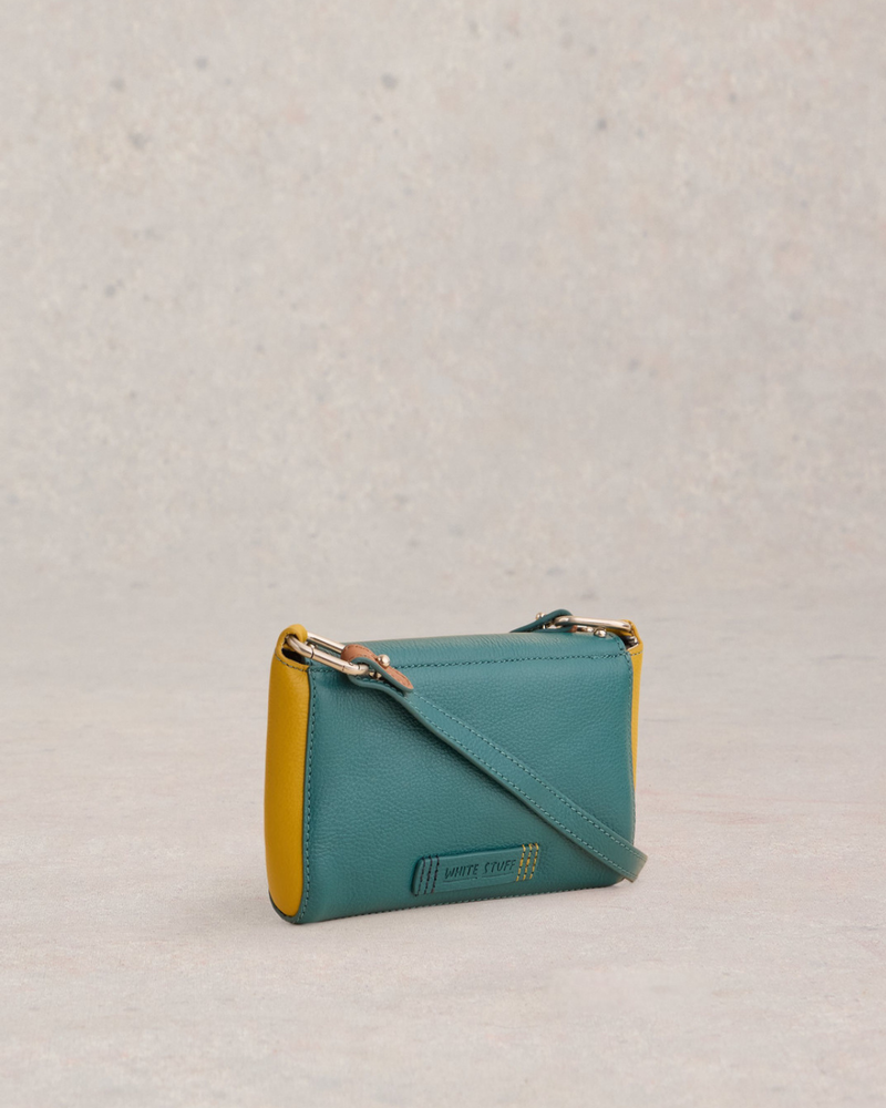 WHITE STUFF FEMME SAC TILLY