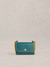 WHITE STUFF FEMME SAC TILLY