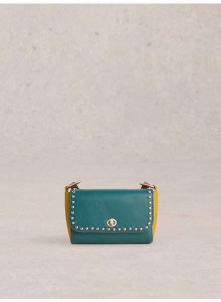 WHITE STUFF FEMME SAC TILLY