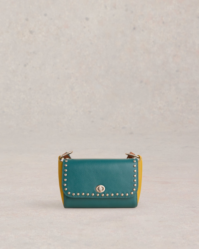 WHITE STUFF FEMME TILLY BAG