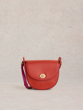 WHITE STUFF FEMME SAC SASHA