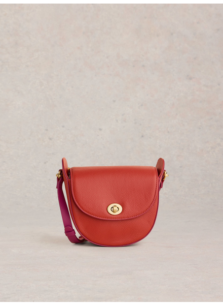 WHITE STUFF FEMME SASHA BAG