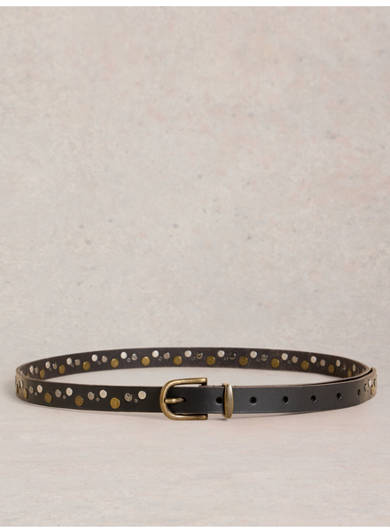 WHITE STUFF FEMME STUDDED BELT
