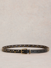 WHITE STUFF FEMME STUDDED BELT