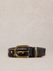 WHITE STUFF FEMME STUDDED BELT