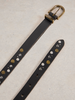 WHITE STUFF FEMME STUDDED BELT