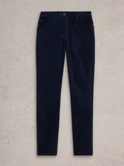 PANTALON CORDUROY BROOKE