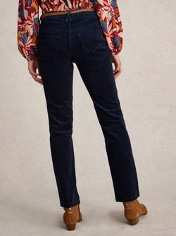 PANTALON CORDUROY BROOKE